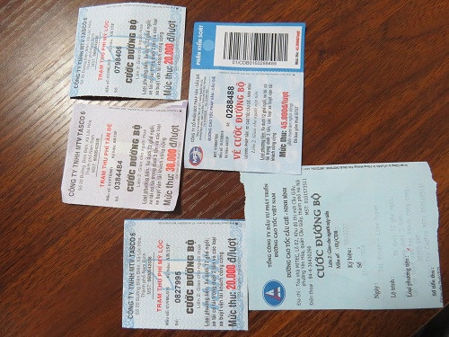 minh bach phi BOT anh 1