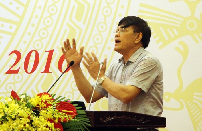 minh bach phi BOT anh 2