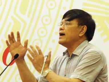 'Dan buc xuc vi re duong nao cung dinh BOT' hinh anh