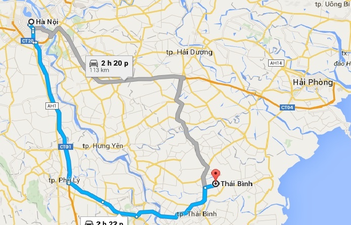 minh bach phi BOT anh 3