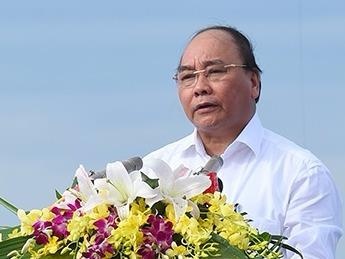 'Giu hoa binh tren moi ngon song cua Bien Dong' hinh anh