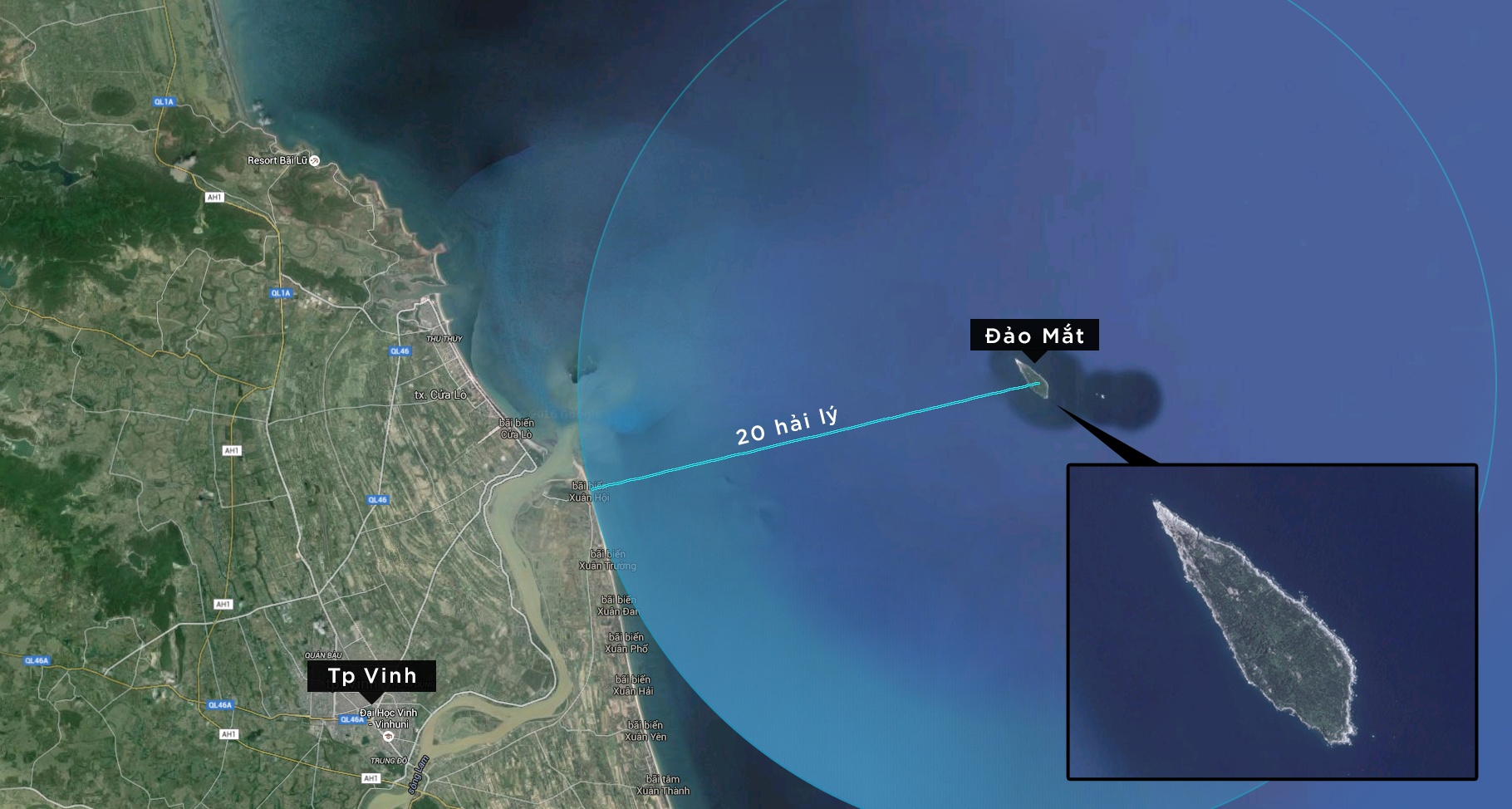 máy bay SU-30 gặp nạn ảnh 3 may bay SU-30 gap nan anh 3