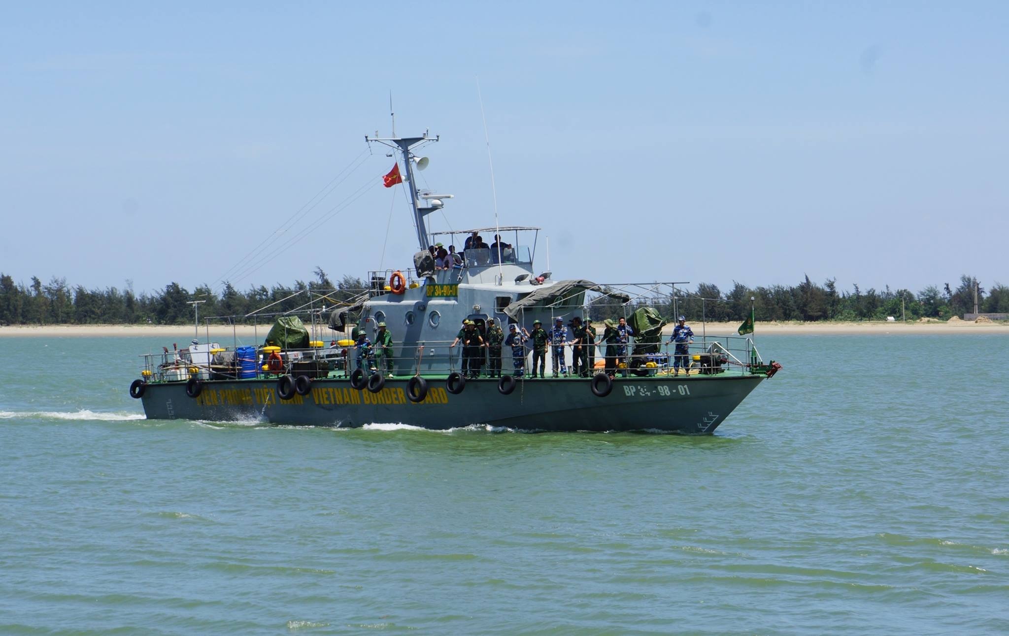 Phi cong Su 30 anh 1