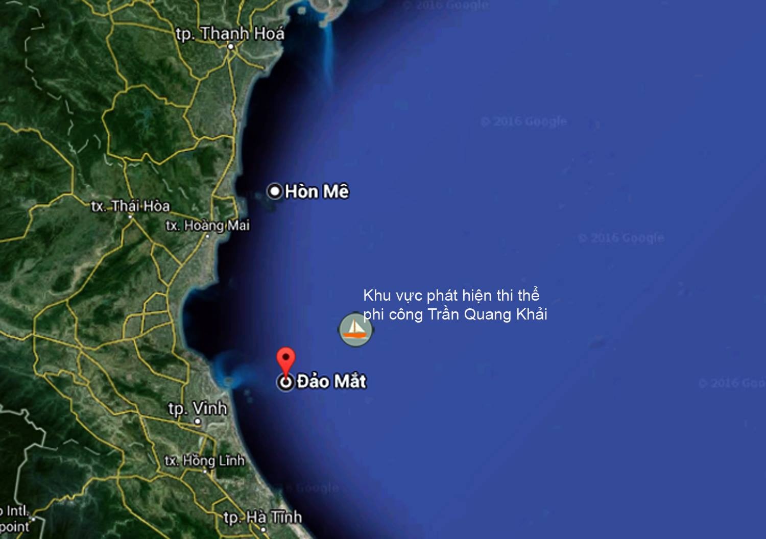 phi cong Su-30 anh 1