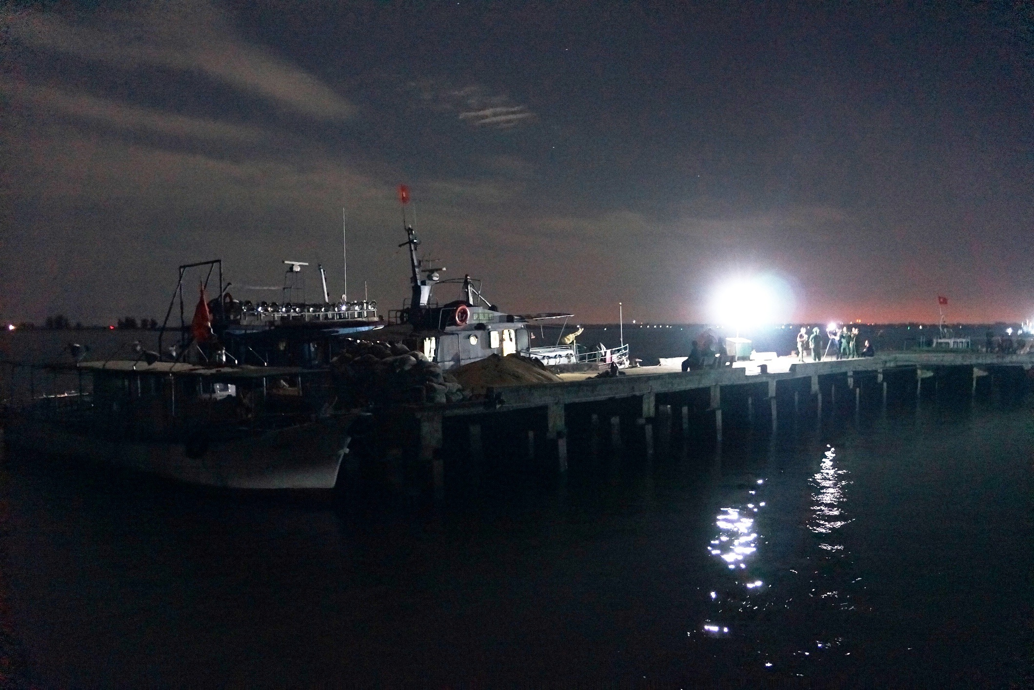 phi cong Su-30 anh 3