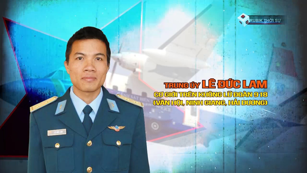 may bay CASA 212 anh 7