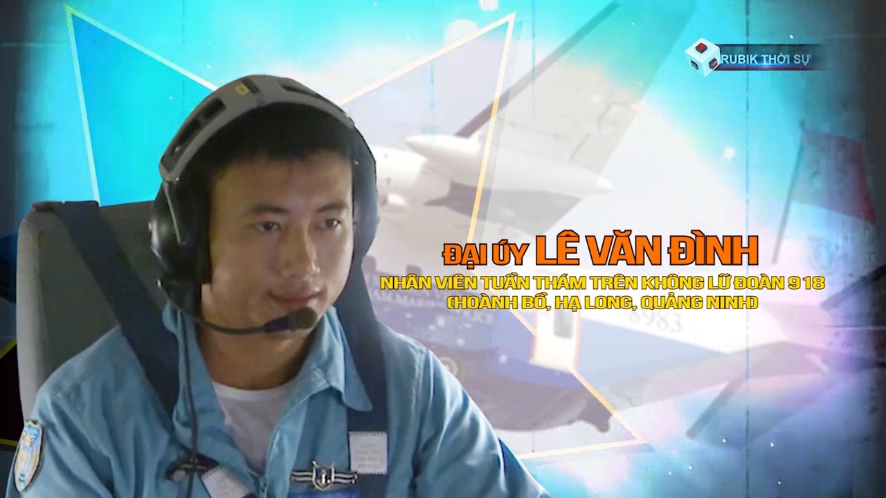 may bay CASA 212 anh 5