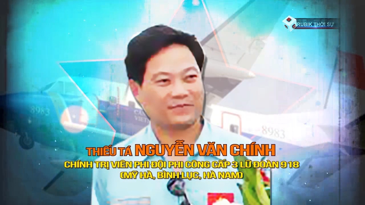 may bay CASA 212 anh 3