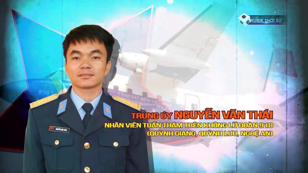 may bay CASA 212 anh 8