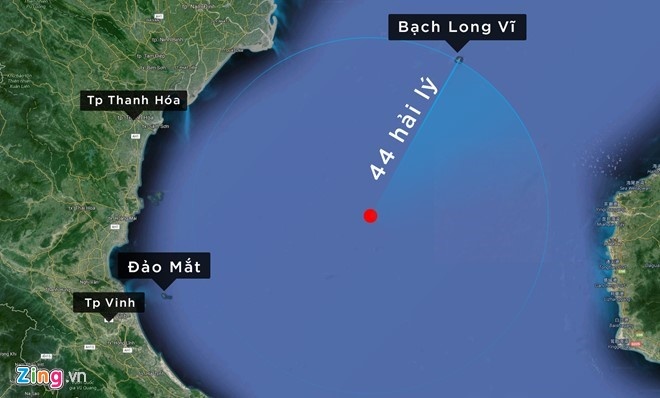 May bay CASA bi roi: Phat hien vet dau loang hinh anh