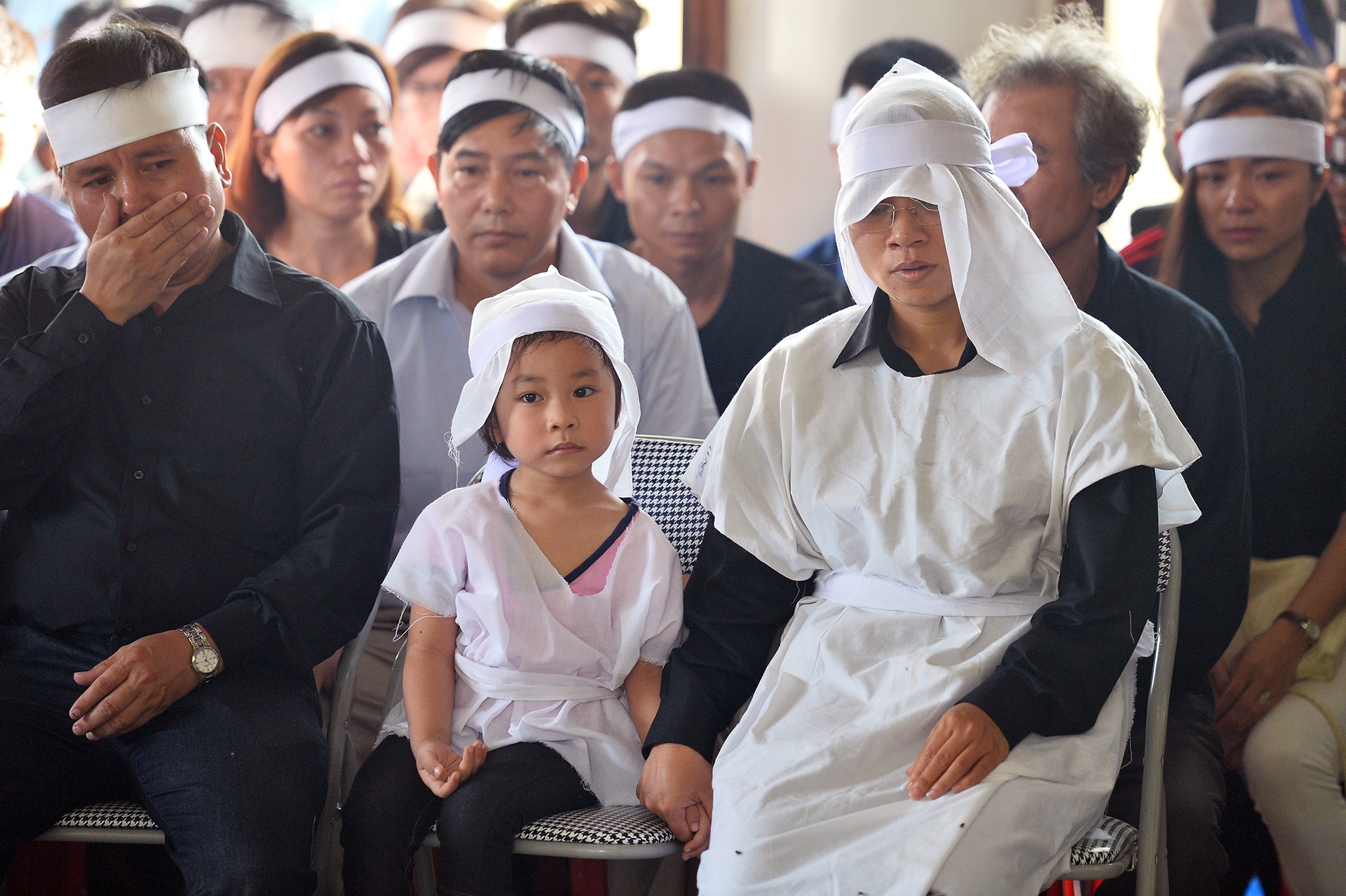 dam tang phi cong Tran Quang Khai anh 6