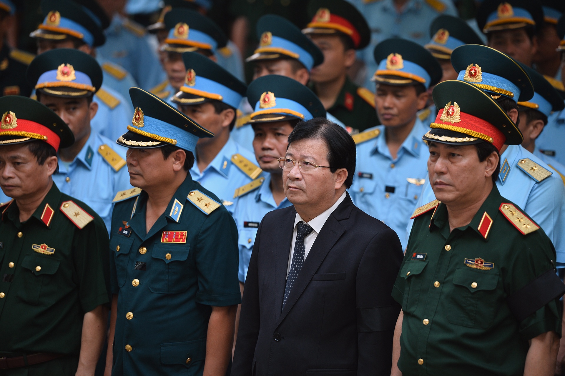 dam tang phi cong Tran Quang Khai anh 9