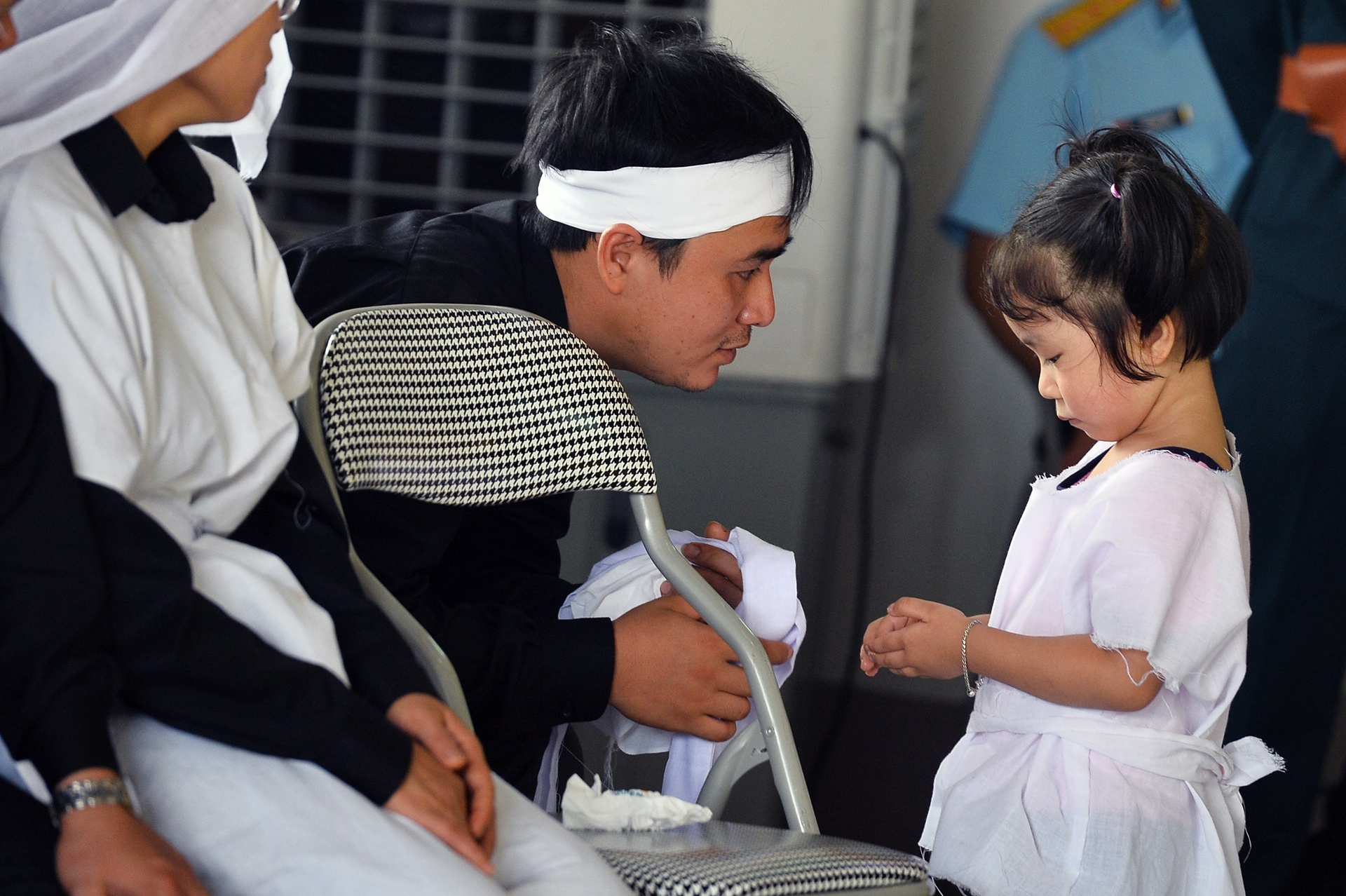 dam tang phi cong Tran Quang Khai anh 5