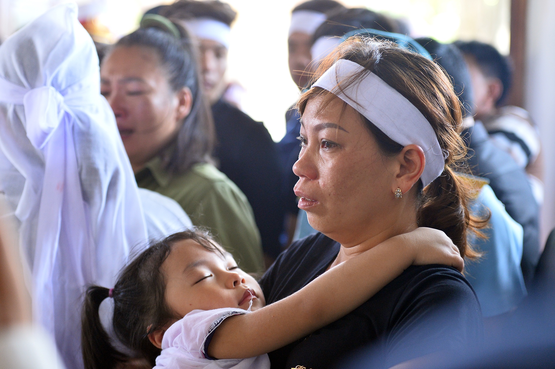 dam tang phi cong Tran Quang Khai anh 7