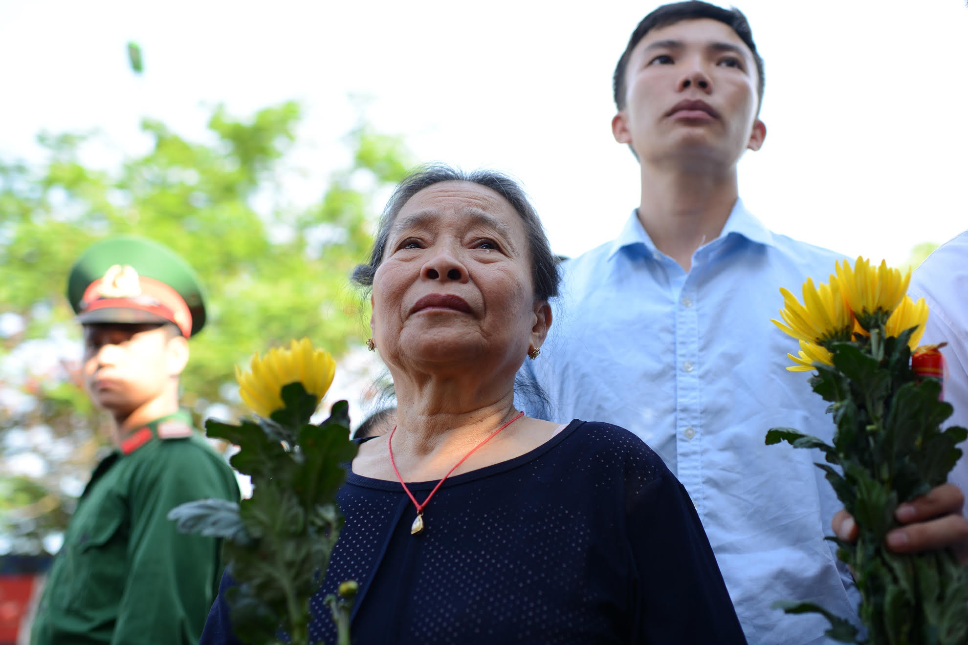 dam tang phi cong Tran Quang Khai anh 13