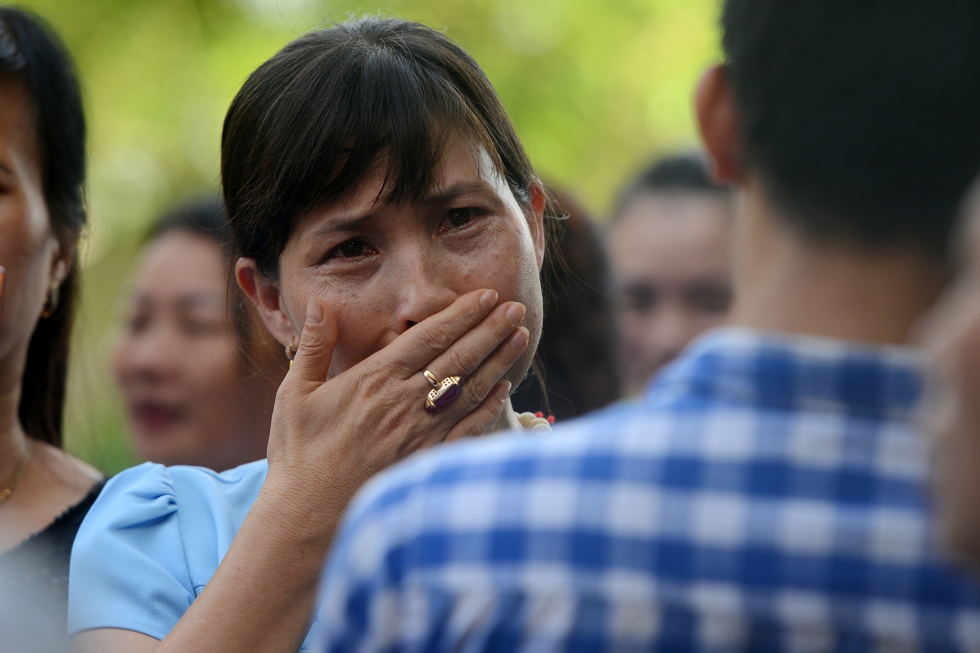 dam tang phi cong Tran Quang Khai anh 12