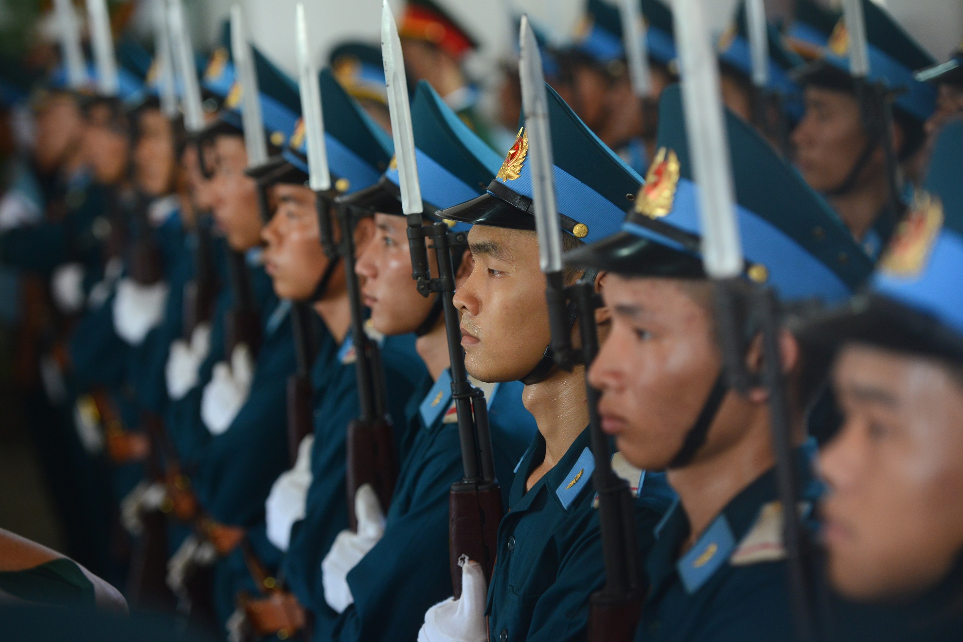 dam tang phi cong Tran Quang Khai anh 4