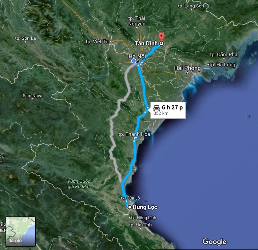 dam tang phi cong Tran Quang Khai anh 17