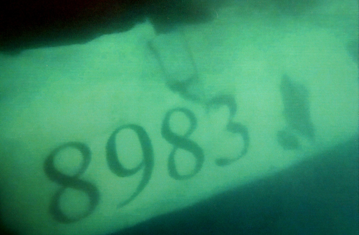 may bay CASA-212 anh 1