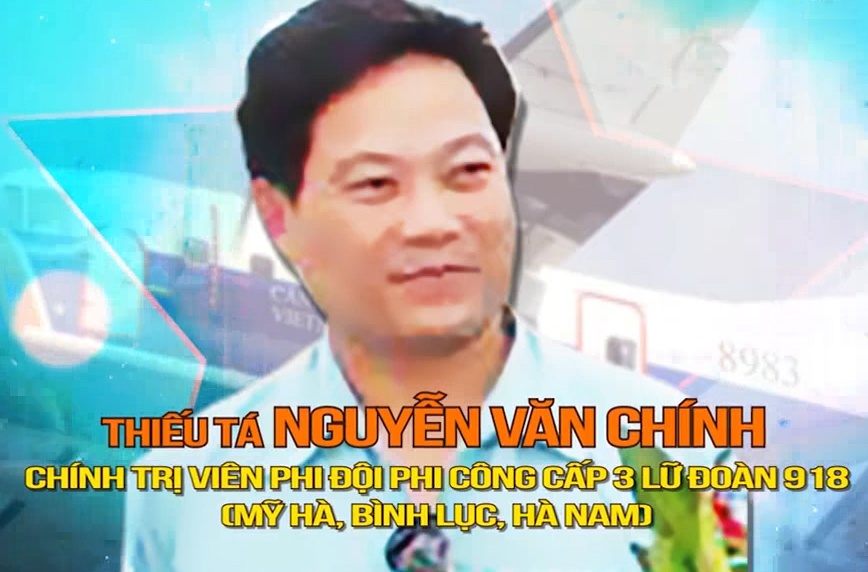 may bay CASA-212 anh 2