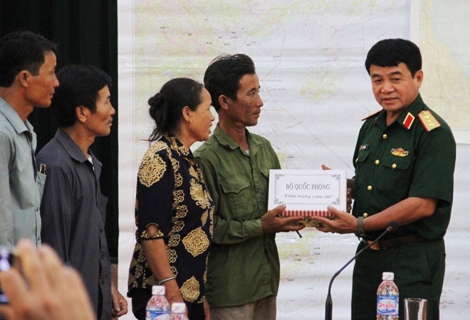 may bay mat tich anh 3