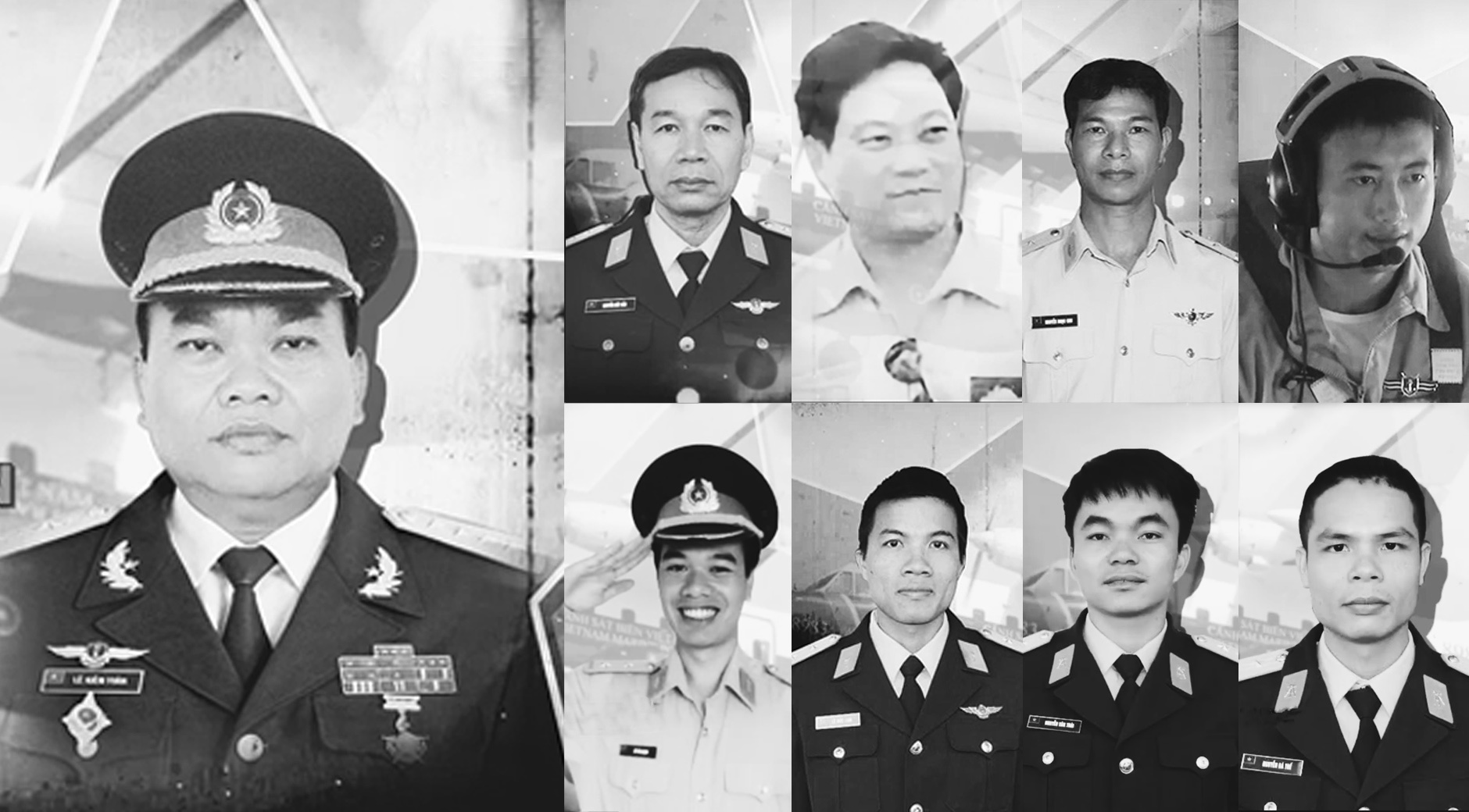 may bay mat tich anh 1