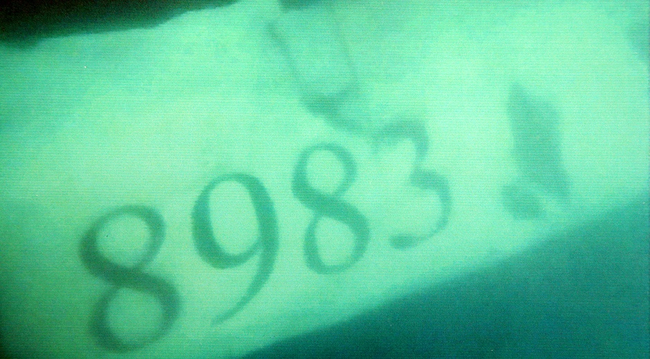 Bo Quoc phong xac nhan 9 quan nhan tren CASA-212 da hy sinh hinh anh