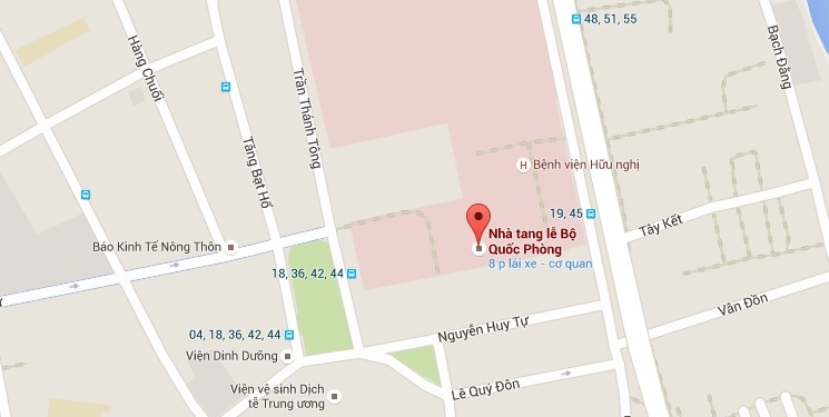 may bay CASA-212 anh 2