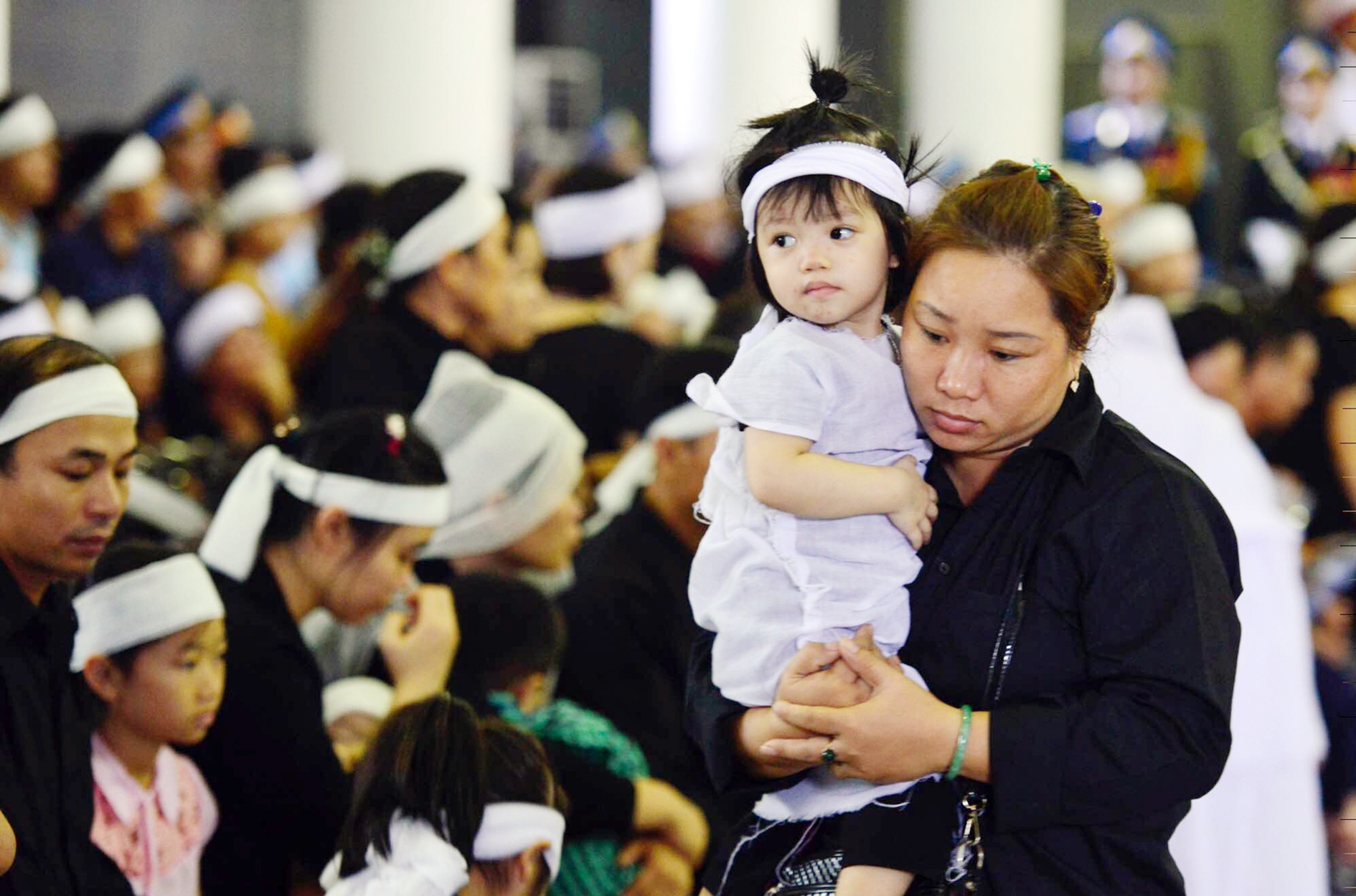 tang le phi hanh doan CASA-212 anh 4