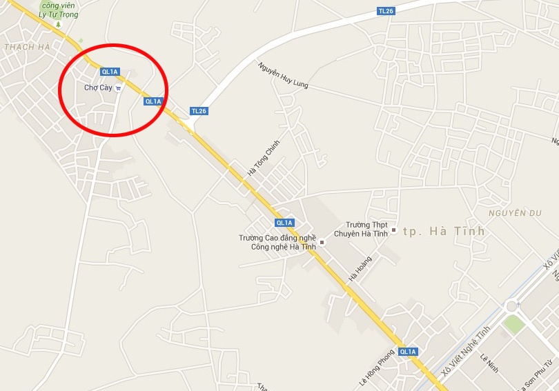 Nu giam thi 9X bi tai xe taxi sat hai anh 3