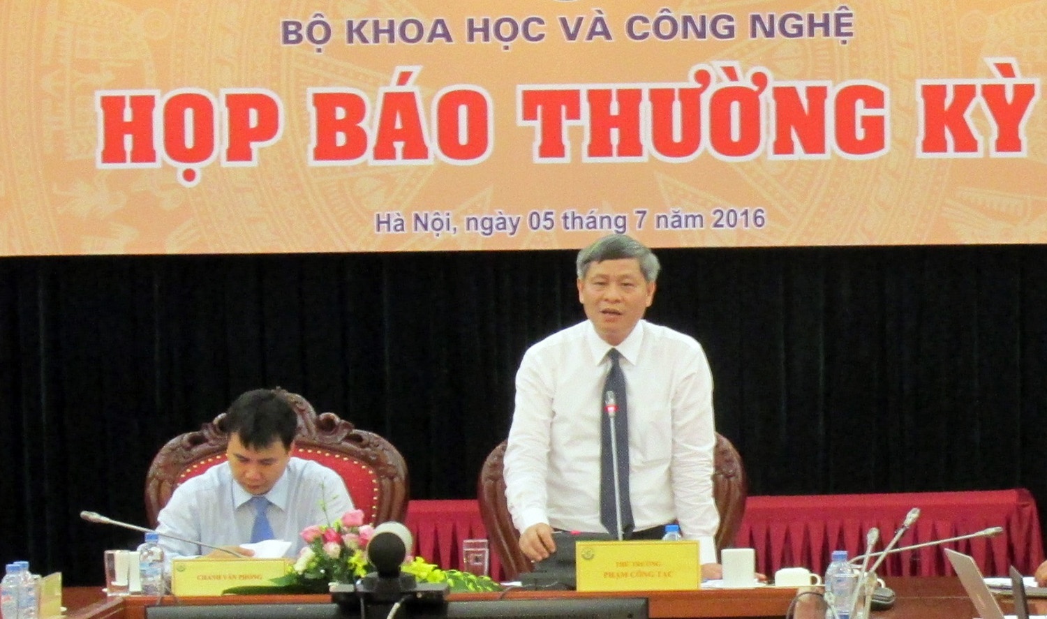 nguyên nhân cá chết ảnh 1 nguyen nhan ca chet anh 1