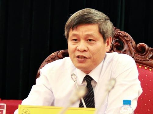 Nhieu nguoi thieu kien thuc len mang ban nguyen nhan ca chet hinh anh