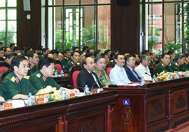 diễn biến Biển Đông khó lường ảnh 2 dien bien Bien Dong kho luong anh 2