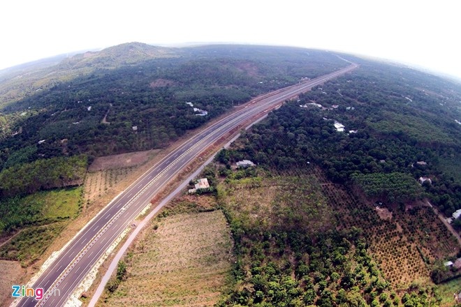 giam phi cao toc anh 1