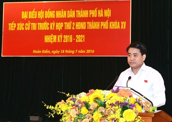 phuong mau tim anh 1