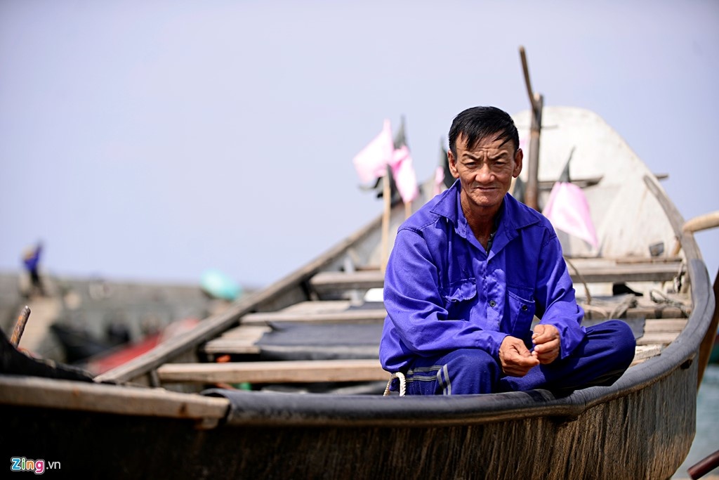 Dan de nghi Chinh phu giam sat Formosa thuc hien du cam ket hinh anh