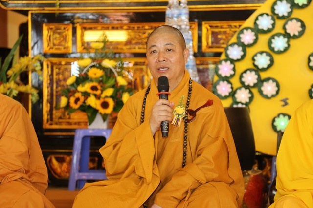 Tranh do cung Vu lan anh 1