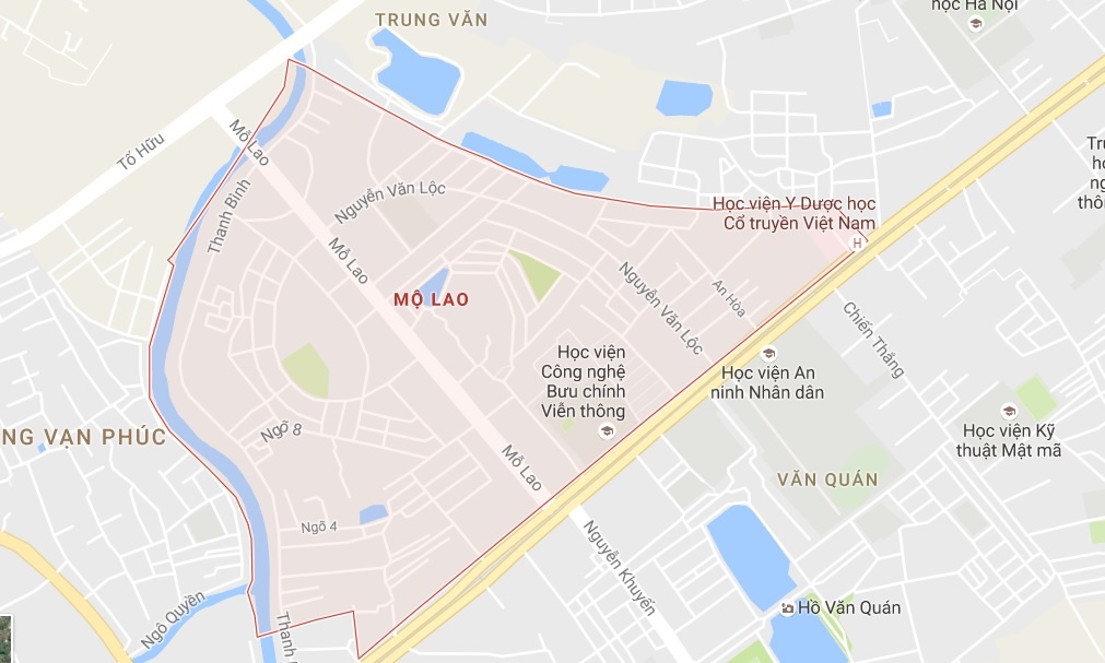 chay nha tai Ha Noi anh 2