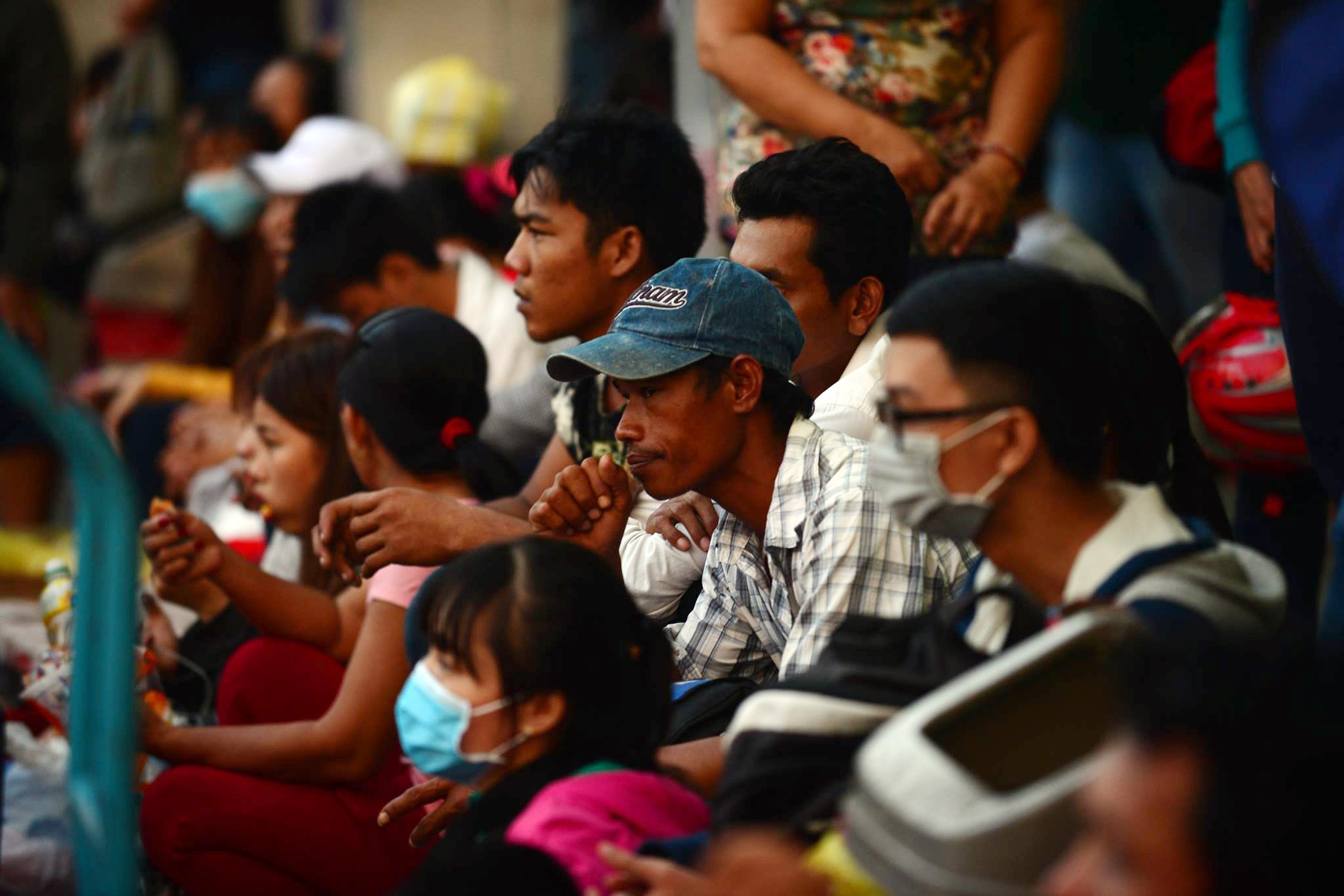 un tac tai cua ngo Sai Gon anh 2