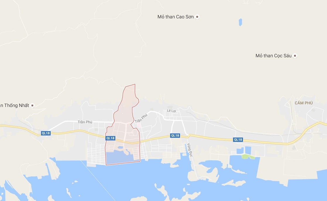 nổ xê ôtô ảnh 2 no xe oto anh 2