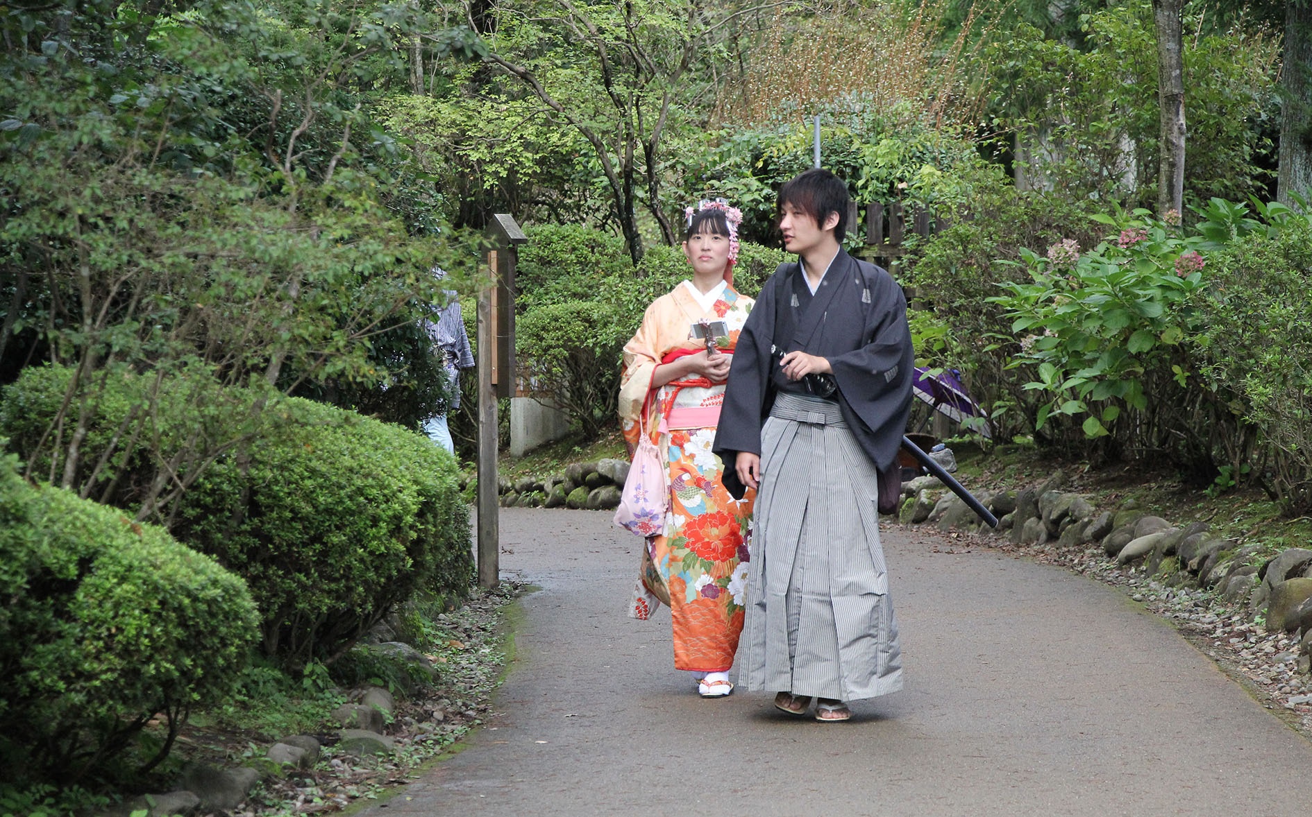 giap mat Ninja anh 6