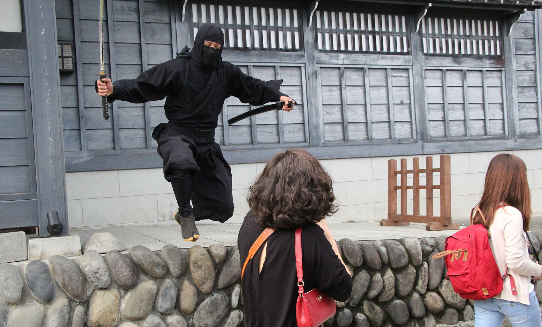 giap mat Ninja anh 4