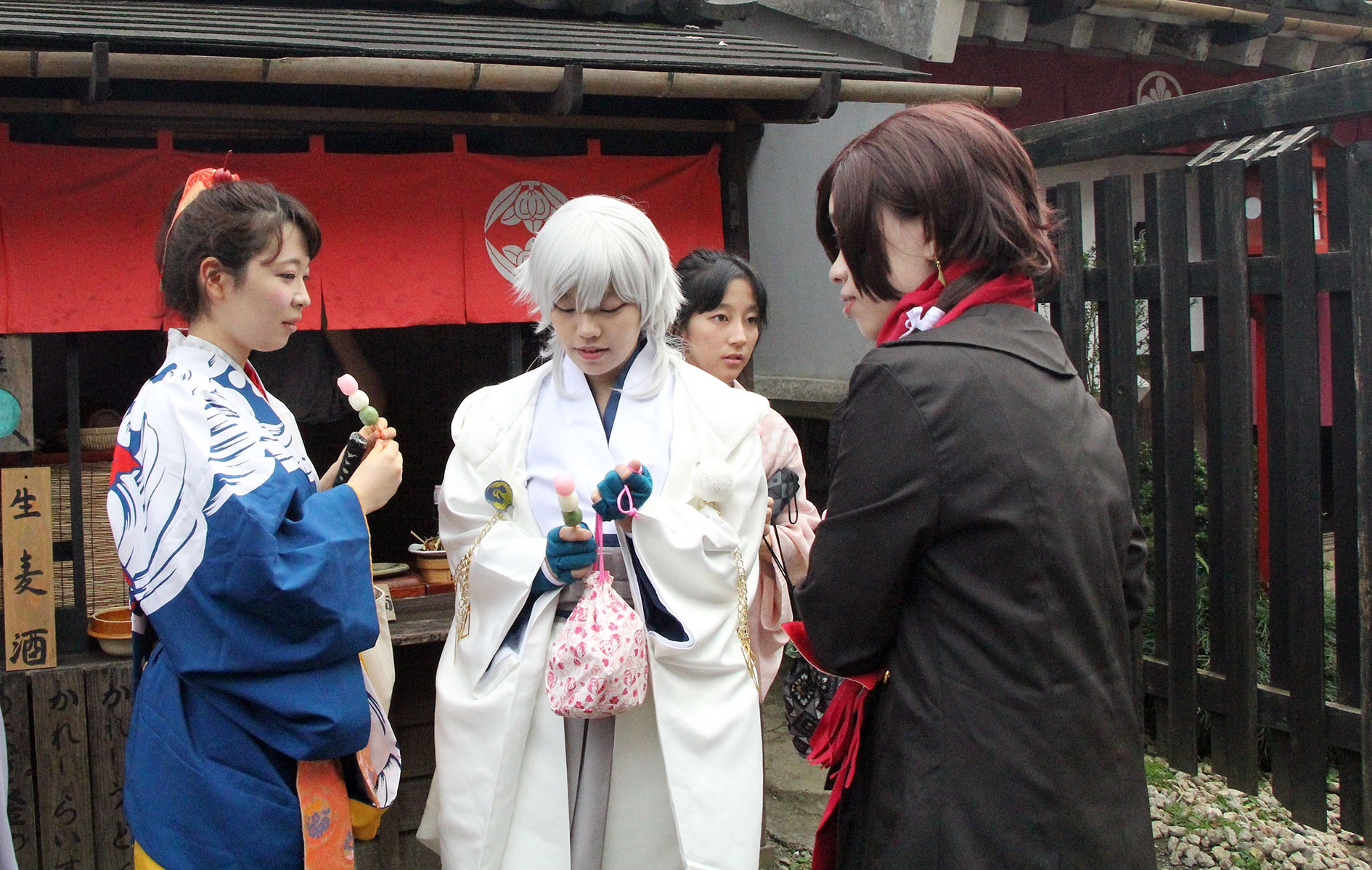 giap mat Ninja anh 7