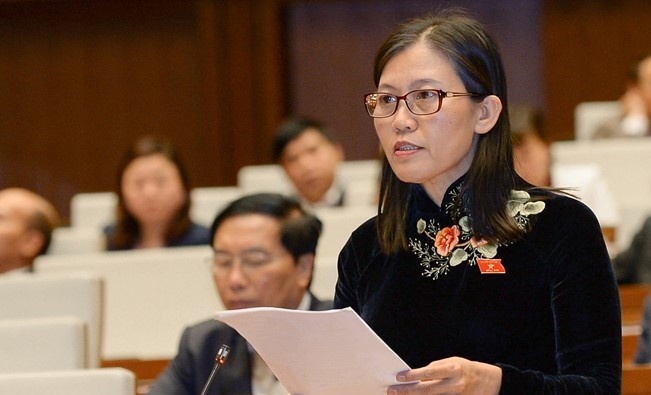 Cu tri buc xuc viec 'ca ho lam quan' van dung quy trinh hinh anh