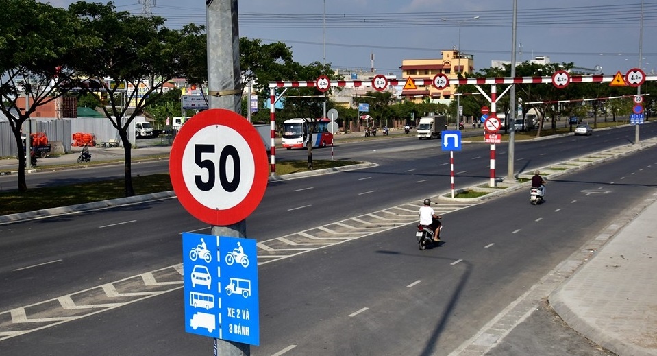 Chinh sach moi co hieu luc tu thang 11 hinh anh