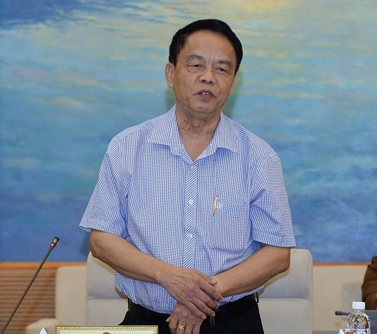 quyền được nổ súng ảnh 2 quyen duoc no sung anh 2