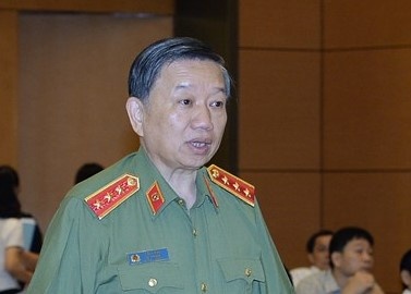 Triet pha hon 1.000 bang nhom toi pham nup bong doanh nghiep hinh anh