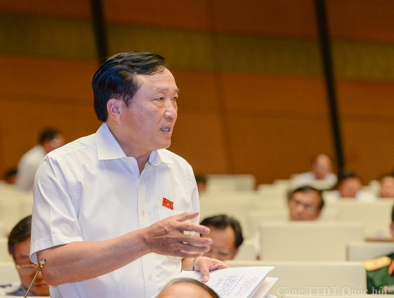 Boi thuong cho ong Nguyen Thanh Chan qua lon hinh anh