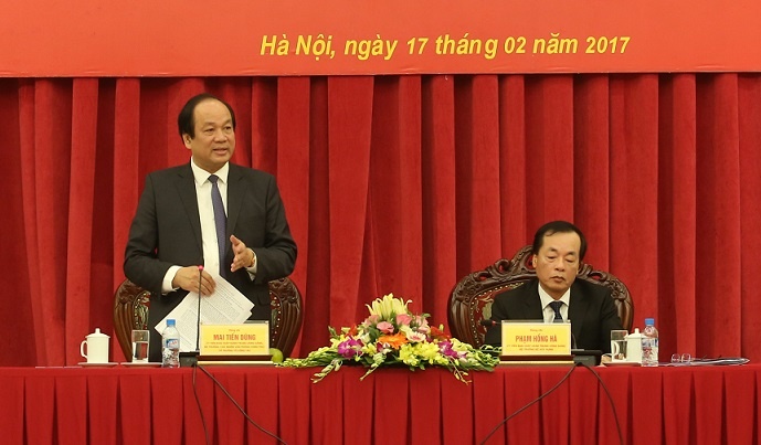 chủ đầu tư điều chỉnh quy hoạch ảnh 1 chu dau tu dieu chinh quy hoach anh 1