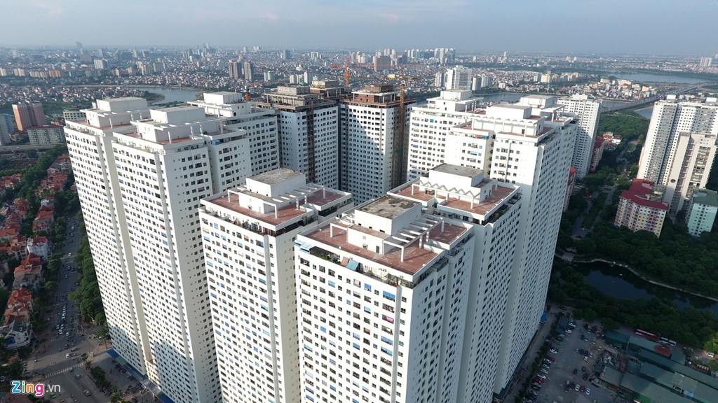 'Dieu chinh ban ve mot chut cung day len Bo' hinh anh